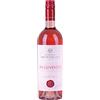 Barone Montalto Terre Siciliane IGP Rosato Passivento Barone Montalto 2021 0,75 ℓ