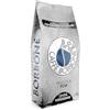 CAFFÈ BORBONE borbone 1Kg caffè Grani Miscela Oro