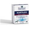 NUTRIGEN ITALIA Srl KARTILEG FORTE NutriGen 30 Compresse