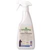 ANTIDE Srl START UP INN.SOC.BE Ozyper Canis Felis - 30 ml