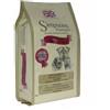 Adult Sensitive Pollo e Patate - 12KG