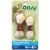 WONDERFOOD SpA OASY SNACK OSSO MASTIC C/MAN M