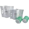 Benda Profi Vet-Cast 7,5cmx4m