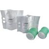 DLM Srl Benda Profi Vet-Cast 10cmx4m