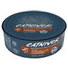 NEXTMUNE ITALY Srl CATNIVOR CAVALLO 80G