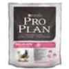 NESTLE' PURINA PETCARE IT. SpA Pro Plan Delicate Ricco in Tacchino - 400GR