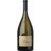 Gewürztraminer Lunare DOC 2023 - Terlan