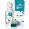 DOMPE Oki Infiammazione E Dolore Gola Collutorio 150 Ml