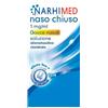NOVARTIS Narhimed Naso Chiuso 1mg/ml 10ml