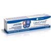 FITOBIOS Lievoroid Pomata Lenitiva Emorroidi Interne Esterne 30ml