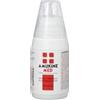 AMO ITALY Amuchina Med Soluzione Cutanea 250ml 0,5%