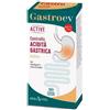 ERBA VITA GROUP Erba Vita Gastro Ev Active 30 Compresse