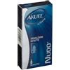 PERFETTI VAN MELLE ITALIA Profilattico Akuel Nudo Supersottile 8 Pezzi