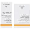 WALA ITALIA Dr. Hauschka Cura Di Bellezza Viso Pelle Sensibile Giorno Notte