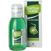 ANGELINI Tantum Verde Collutorio 0,15% Benzidamina Cloridrato Flacone 240ml