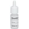 VALEAS IND.CHIM.FARMAC. Rinocidina*nas Gtt15ml7,5mg+3m