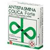 RECORDATI Antispasmina Colica Forte 30 Compresse