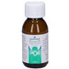 EG Lisomucil Tosse Sedativo 15 Mg/5ml Sciroppo Tosse Secca 100ml