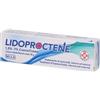 SELLA Lidoproctene Crema Derm 30g 1,5% + 1%