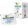 PIETRASANTA PHARMA Vegetallumina Dolore E Febbre 400mg 12 Bustine