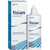 Valderma Linea Igiene Intima e Corpo Fisian Flacone 500 ml