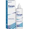 Valderma Linea Igiene Intima e Corpo Fisian Flacone 200 ml
