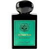 Lorenzo Pazzaglia Dream Sea Extrait de Parfum : Formato - 50 ml