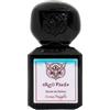 Lorenzo Pazzaglia Esco Pazzo Extrait de Parfum : Formato - 28 ml