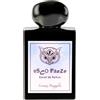 Lorenzo Pazzaglia Esco Pazzo Extrait de Parfum : Formato - 50 ml