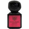 Lorenzo Pazzaglia Extreme Passion Extrait de Parfum : Formato - 28 ml