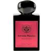 Lorenzo Pazzaglia Extreme Passion Extrait de Parfum : Formato - 50 ml
