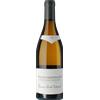 Domaine Pernot Belicard Puligny-Montrachet - Composition Parcellaire 2022 - Domaine Pernot Belicard