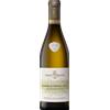 Domaine Long-Depaquit Chablis Grand Cru Les Vaudesirs 2022 - Domaine Long-Depaquit - Maison Albert Bichot