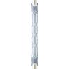 Radium RJH-TS 120W 230V C XE R7S 114.2mm 120W R7s 2245 lm