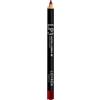 Lovren Essential Matita labbra LP3 Rosso intenso