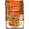 PRINCES ITALIA SpA BIAGLUT Pasta Penne Rigate400g
