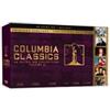 Sony Pictures Columbia Classics 4K Ultra HD Collection Volume 5 (9 4K Ultra HD + 6 Blu-Ray Disc)