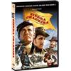 Sony Pictures Sierra Charriba