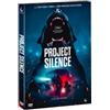 Blue Swan Entertainment Project Silence