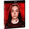 Leone Film Group Immaculate - La prescelta (Blu-Ray Disc)