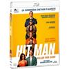 Bim Distribuzione Hit Man - Killer per caso (Blu-Ray Disc)