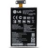 LG Original Battery LG Google Nexus4 E960 BL-T5 2100 mAh - Bulk