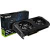 PALIT Scheda video Palit GeForce RTX 4070 Super 12GB Dual OC