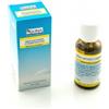 Guna Menyanthes comp gocce 30 ml