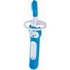 Bamed Baby Italia Mam Massaging Brush 5+ Maschio