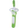 Bamed Baby Italia Mam Massaging Brush 5+ Neutro