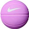 NIKE SKILLS Pallone Basket