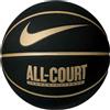 NIKE EVERYDAY ALL COURT 07 Pallone Basket Misura 7