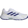 ADIDAS COURTJAM CONTROL 3 Scarpe Tennis Uomo