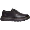 DR. MARTENS CREWSON LO CLASSIC PULL UP Scarpa Tempo Libero Uomo